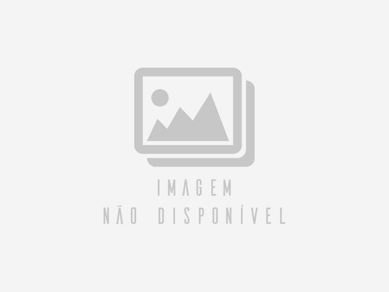 IMÓVEL (matrícula nº 18.935 do CRI da Comarca de Itaqui/RS) - Imagem não disponível