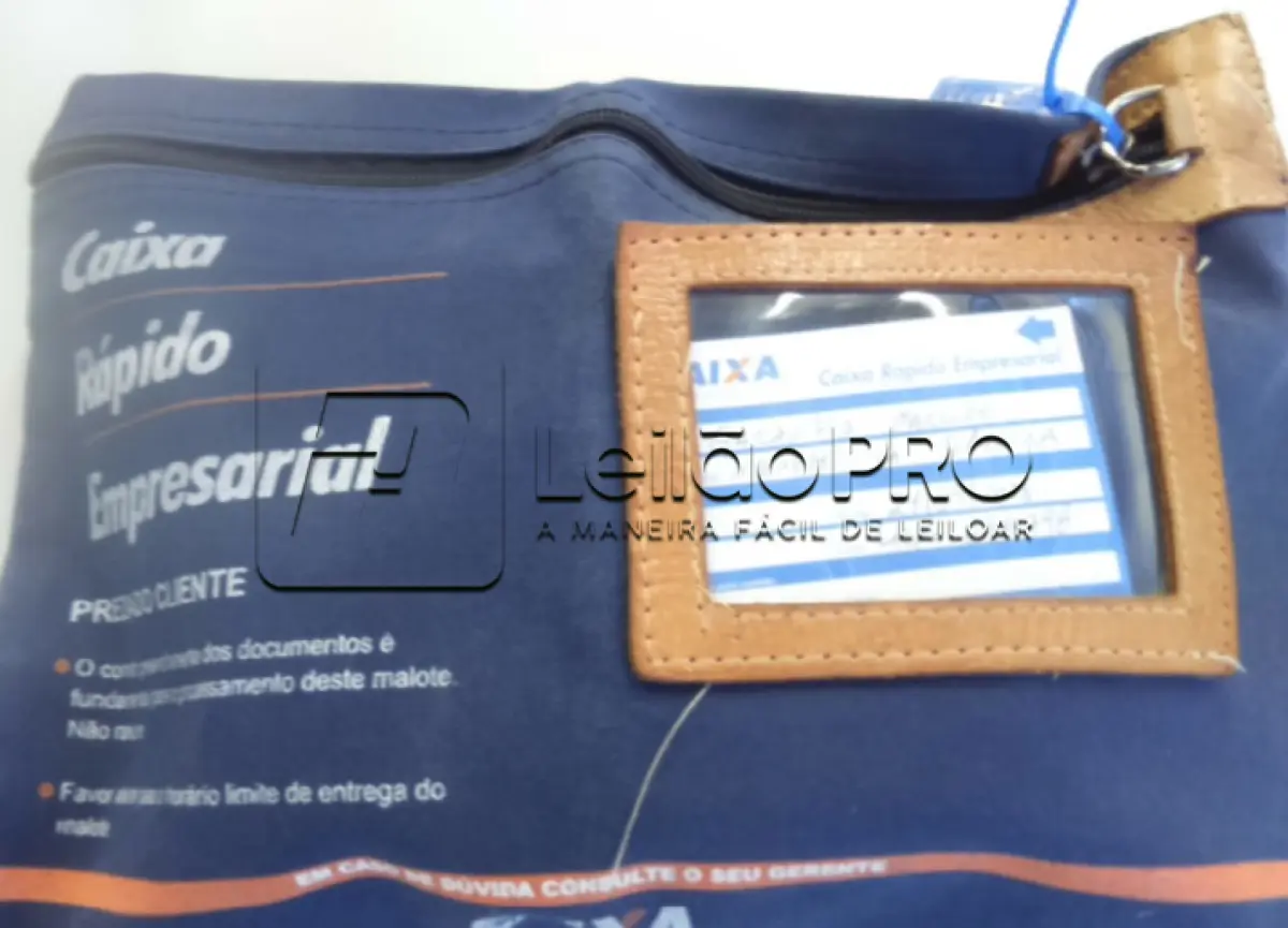 LOTE 001 - 794,41 GRAMAS DE PEDRAS PRECIOSAS