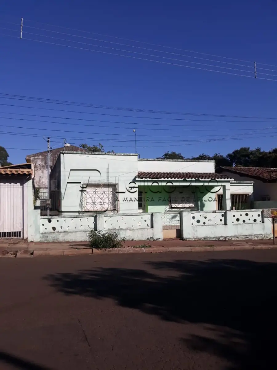 LOTE 001 - IMOVEL MATRICULADO SOB Nº 11.653, DO CRI DE ITAQUI/RS