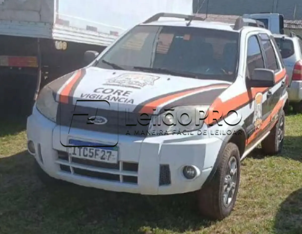 LOTE 001