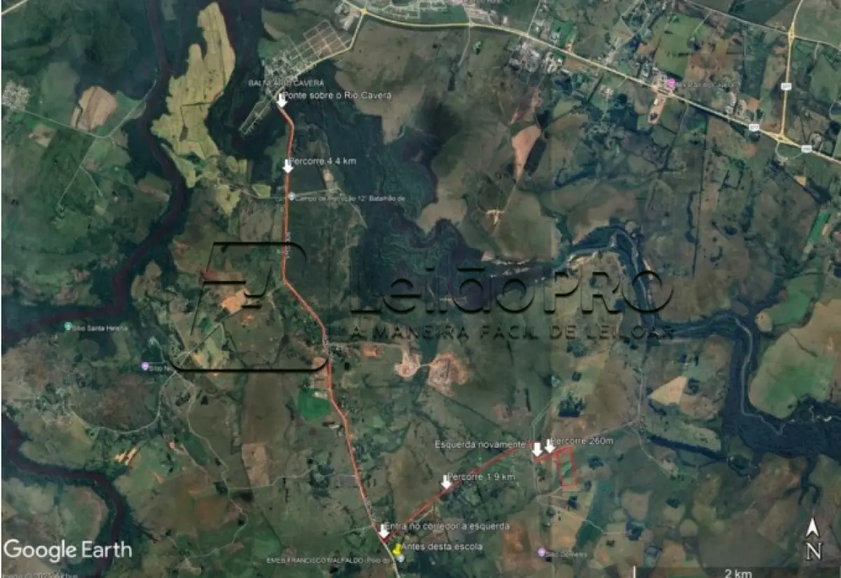 LOTE 001