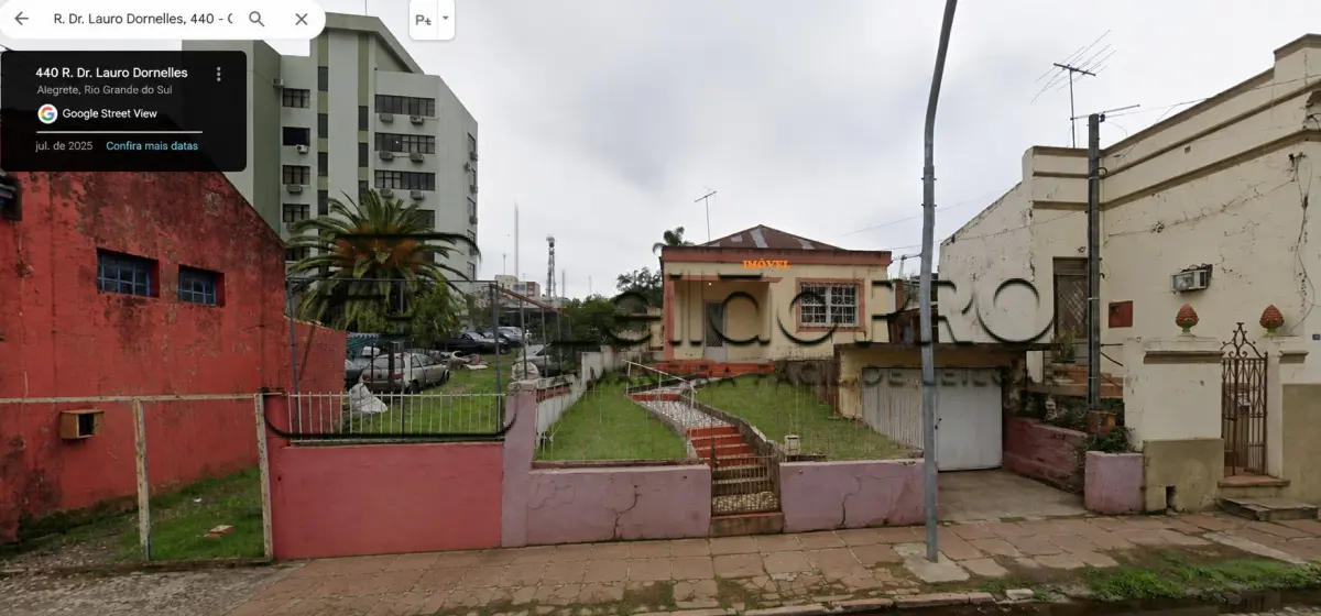LOTE 001