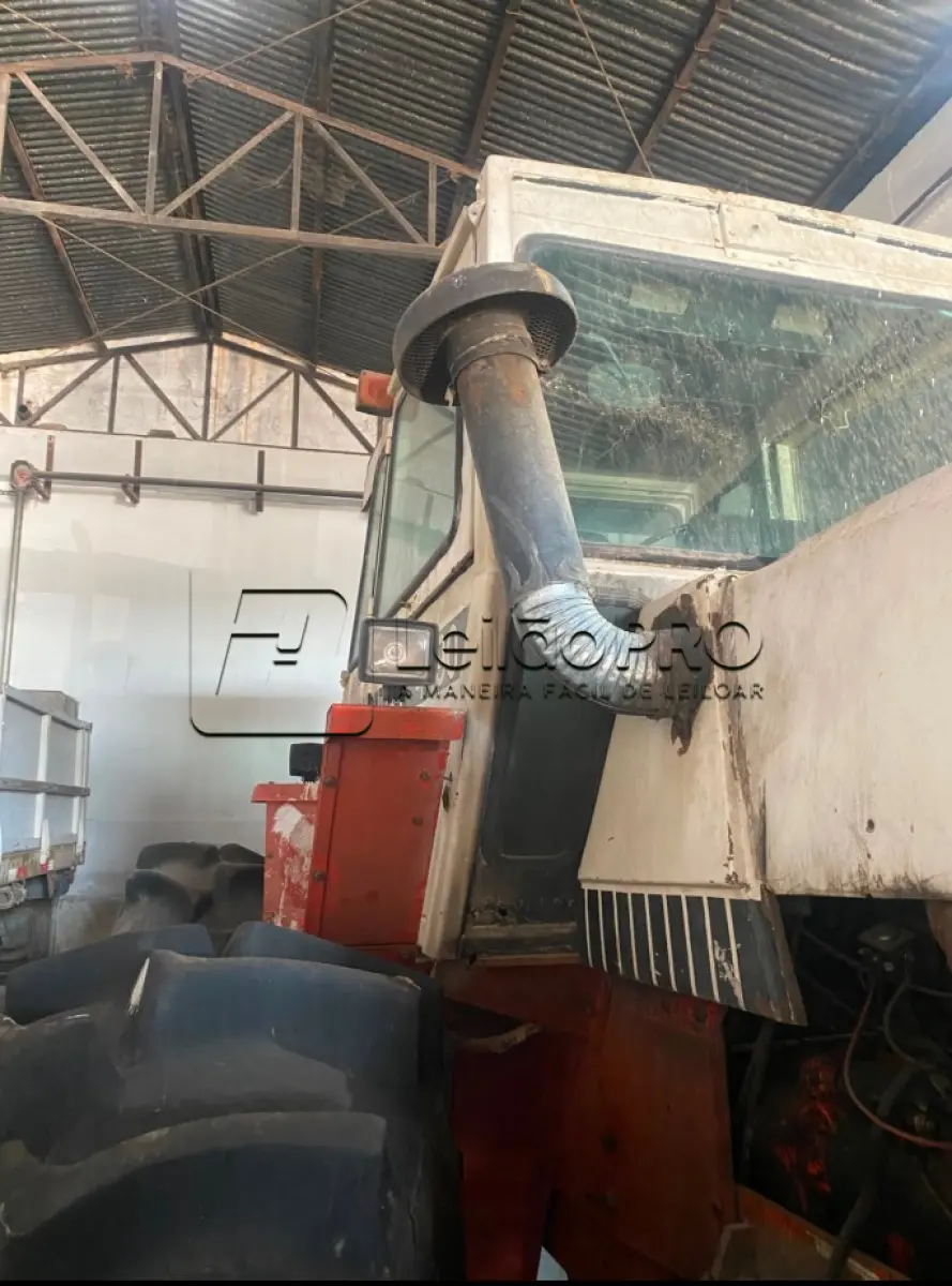LOTE 001