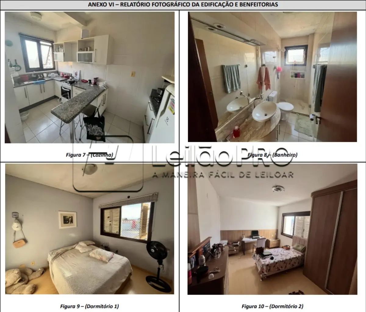LOTE 001 - APARTAMENTO Nº 503 DO EDIFÍCIO ARLIN PINHEIRO