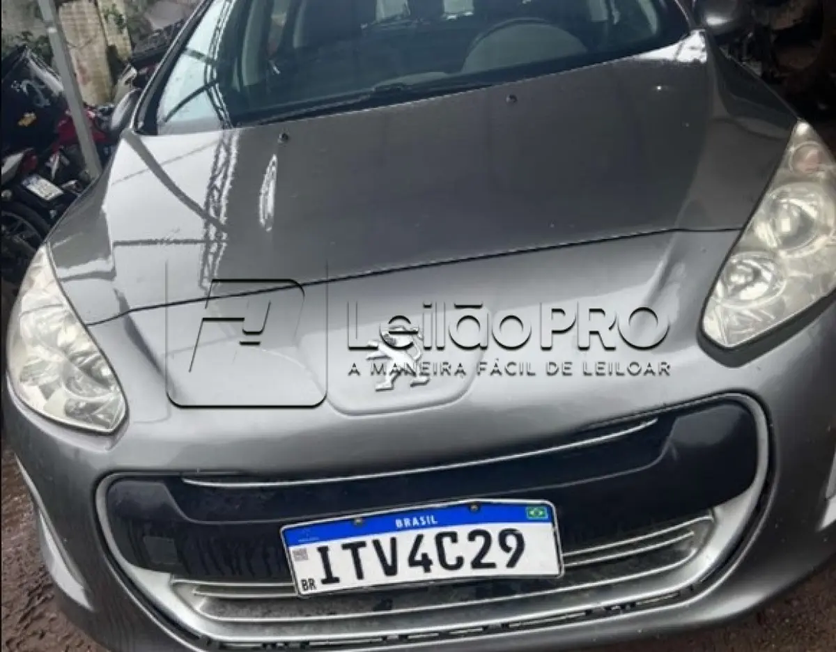 LOTE 001