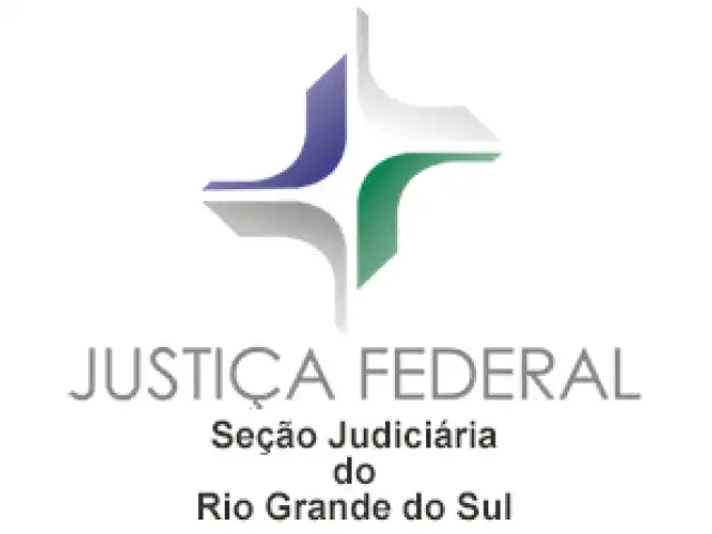 ALIENAÇÃO POR INICIATIVA PARTICULAR - JUSTIÇA FEDERAL URUGUAIANA/RS