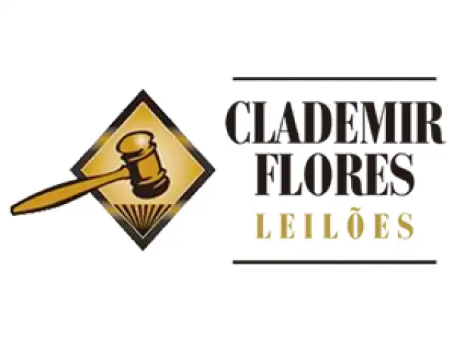 VENDA DIRETA