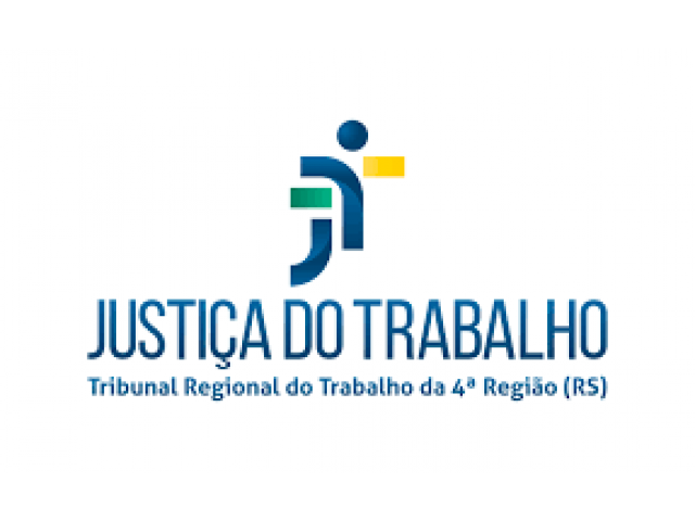 LEILÃO JUDICIAL - JUSTIÇA TRABALHO - POSTO DE ITAQUI/RS