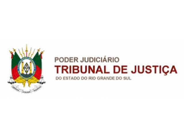 LEILÃO JUDICIAL - FORO COMARCA ALEGRETE/RS