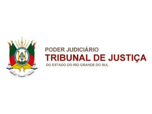 LEILÃO JUDICIAL - FORO COMARCA ITAQUI/RS