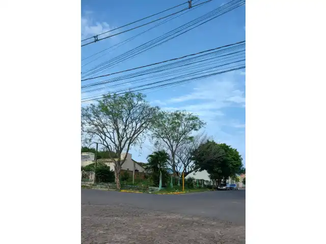 VENDA DIRETA