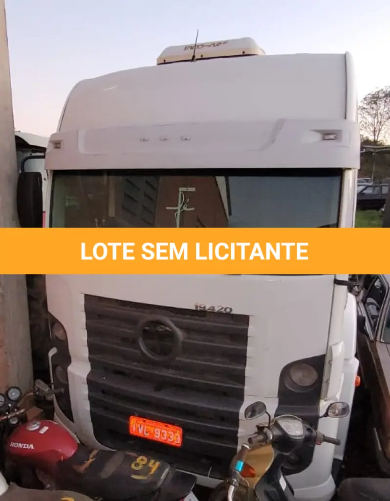 LOTE 002