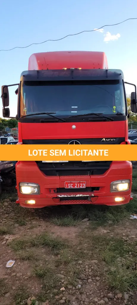 LOTE 001