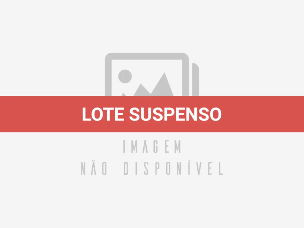 APARTAMENTO Nº 201 DO RESIDENCIAL MIRADOR, sito a Rua Rodrigues Lima nº 237, Itaqui/RS