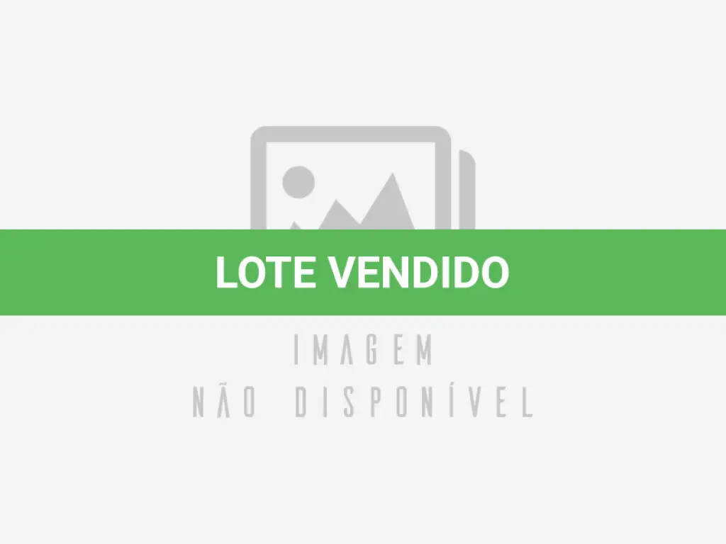 PARTE DO TERRENO Nº 9