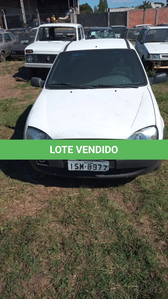 LOTE 002