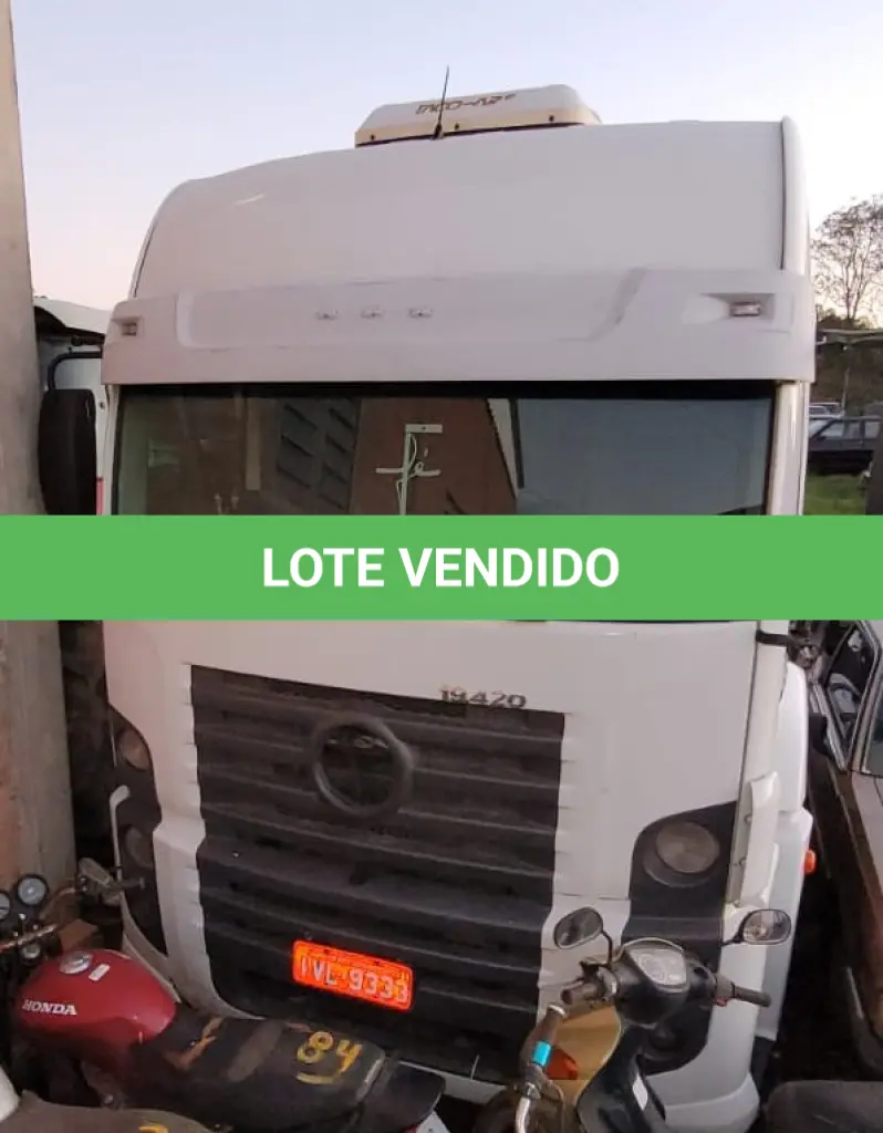 LOTE 001