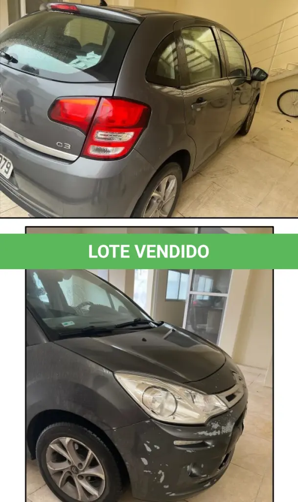 LOTE 001