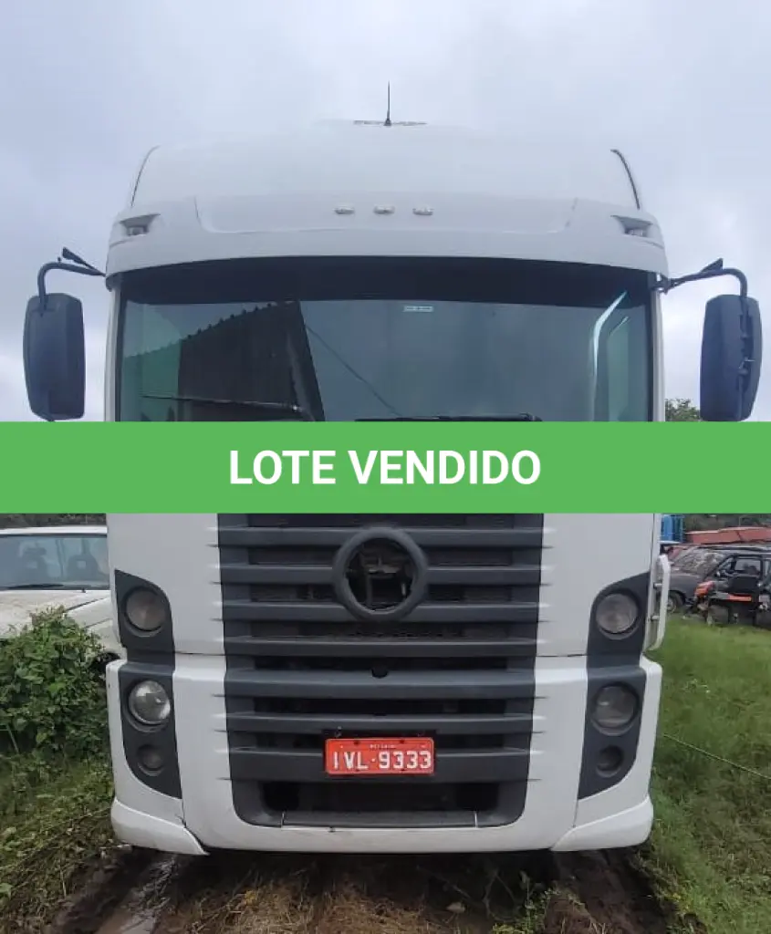 LOTE 001