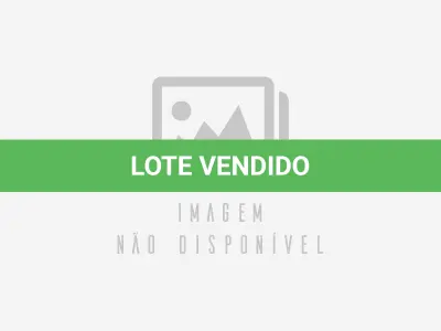 PARTE DO TERRENO Nº 9