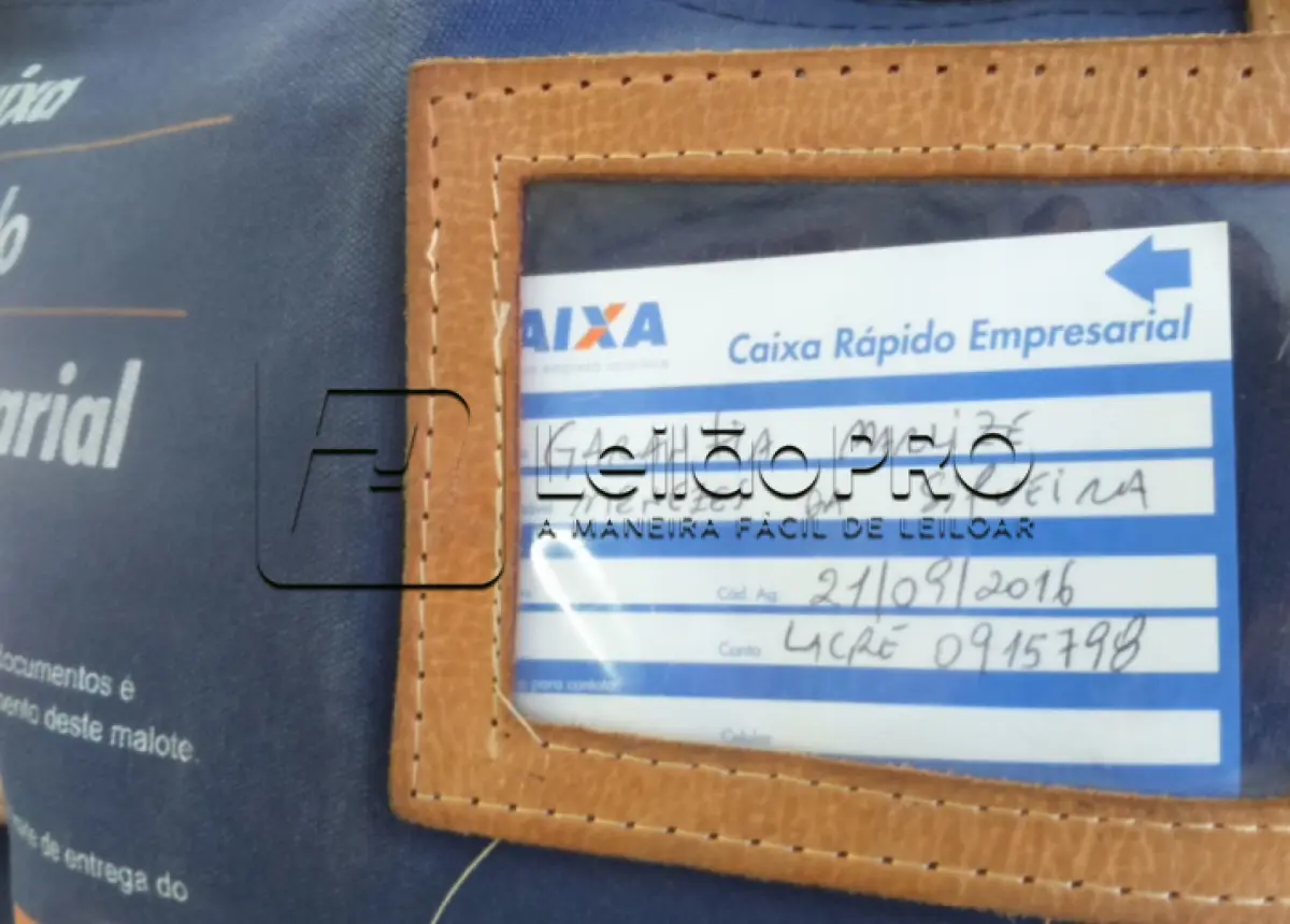 LOTE 001 - 794,41 GRAMAS DE PEDRAS PRECIOSAS