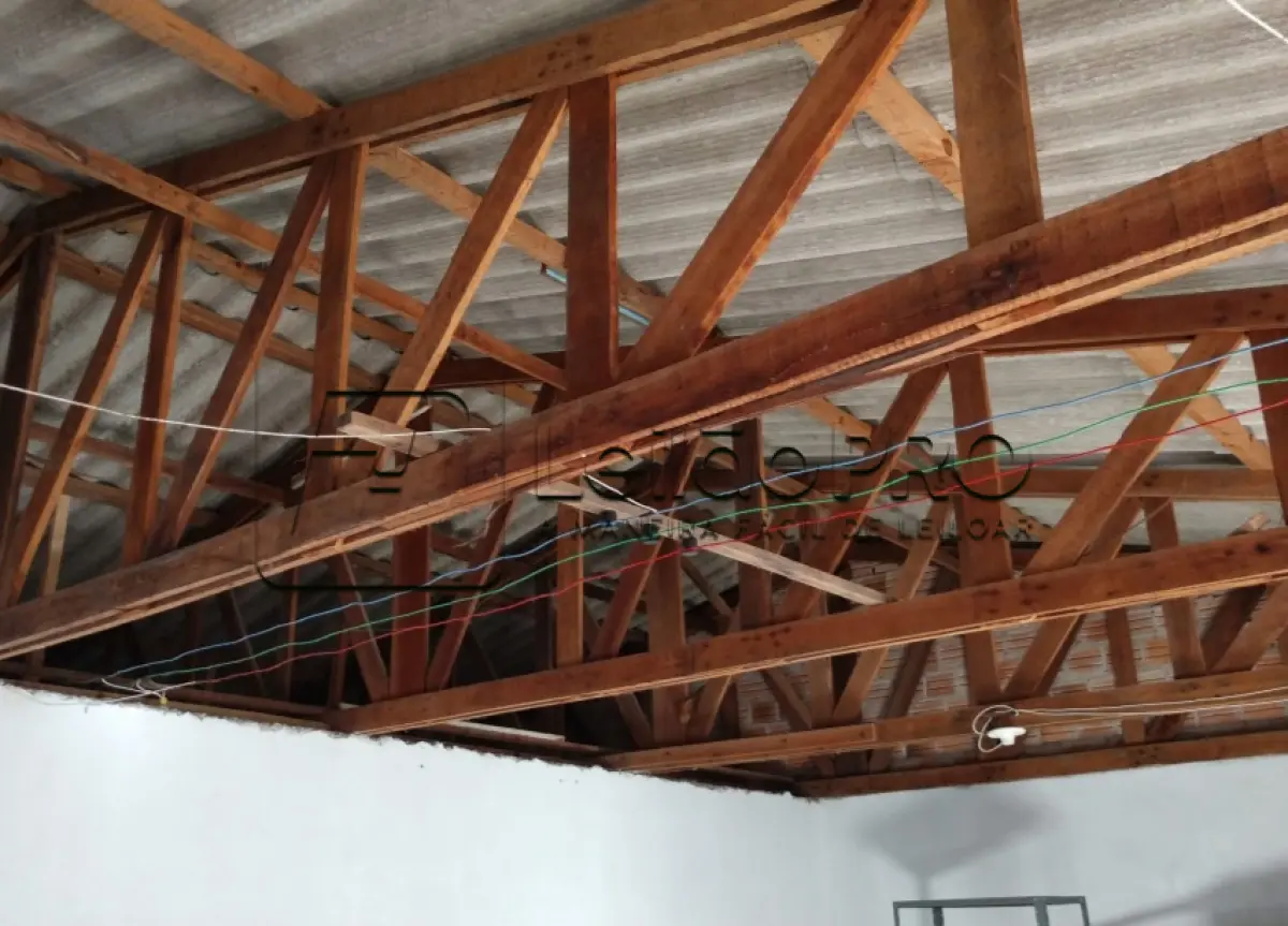 LOTE 001 - IMOVEL REGISTRADO SOB O Nº 326 NO CRI DE ALEGRETE/RS