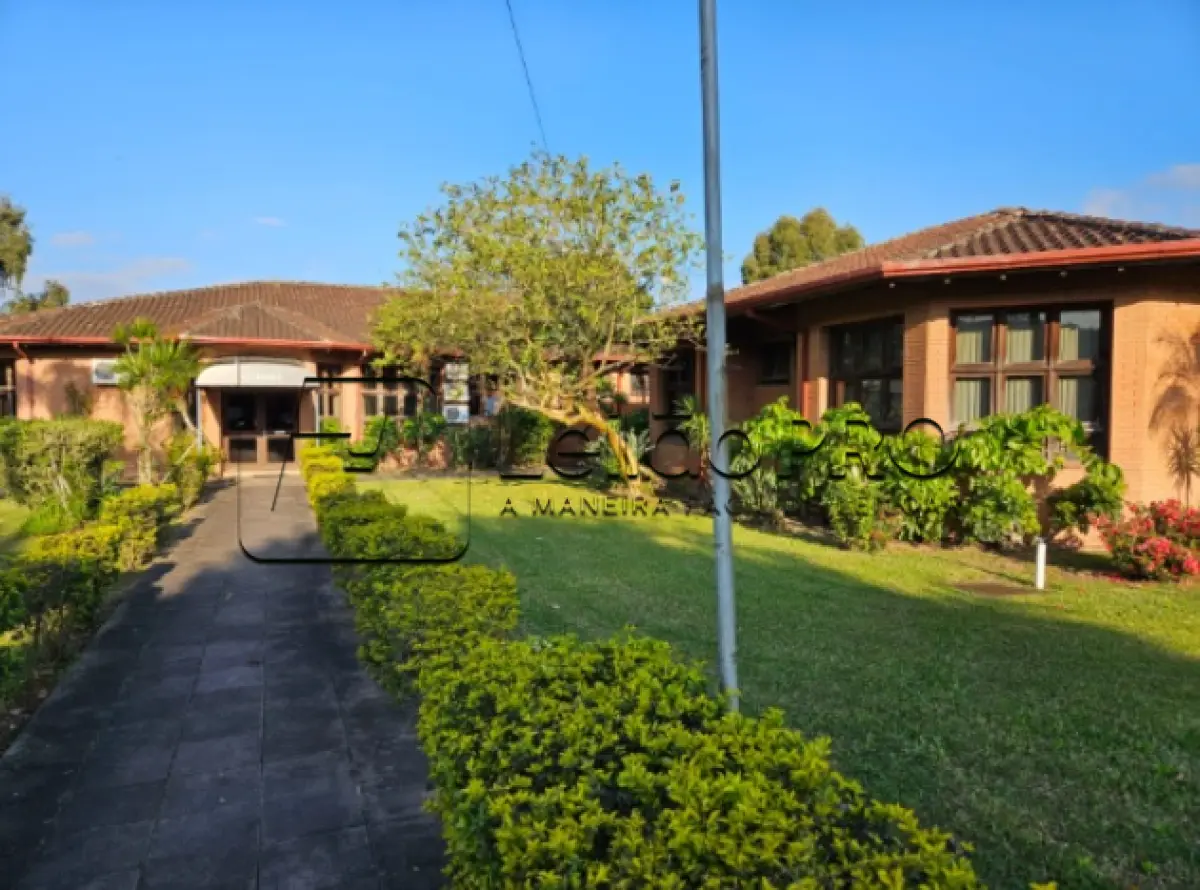 LOTE 001 - IMÓVEL Nº 21.727 DO OFICIO DE REGISTRO DE IMÓVEIS DE CAMPO BOM/RS