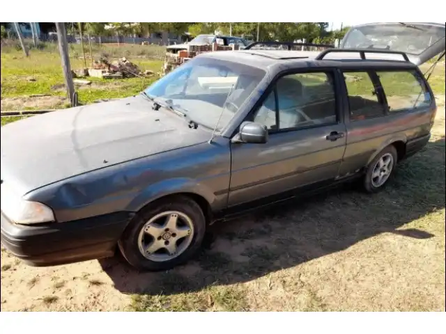 ALIENAÇÃO POR INICIATIVA PARTICULAR - JUSTIÇA FEDERAL COMARCA URUGUAIANARS