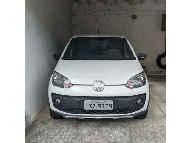 ALIENAÇÃO POR INICIATIVA PARTICULAR - JUSTIÇA FEDERAL COMARCA URUGUAIAN/RS