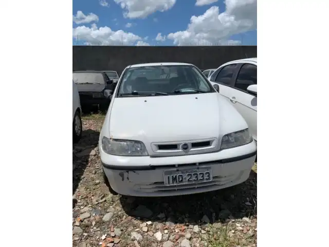 ALIENAÇÃO POR INICIATIVA PARTICULAR - JUSTIÇA FEDERAL COMARCA URUGUAIANA/RS