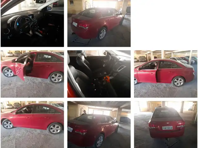 ALIENAÇÃO POR INICIATIVA PARTICULAR