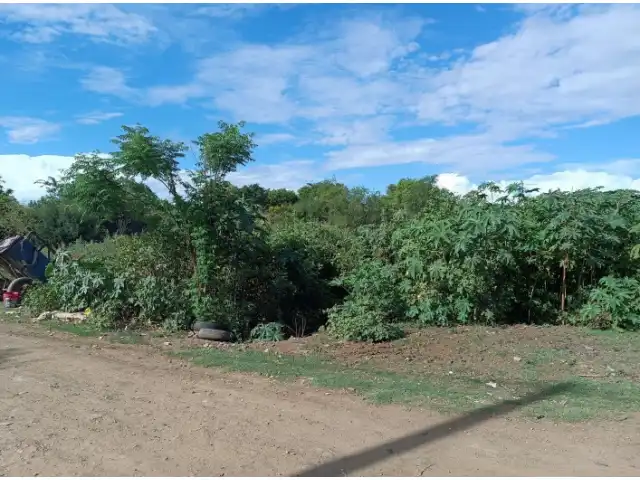 ALIENAÇÃO POR INICIATIVA PARTICULAR - VENDA DIRETA