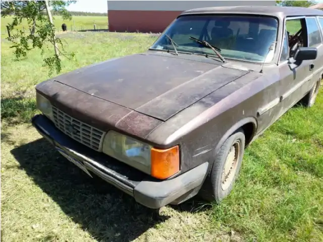 ALIENAÇÃO POR INICIATIVA PARTICULAR - JUSTIÇA FEDERAL COMARCA URUGUAIANA/RS