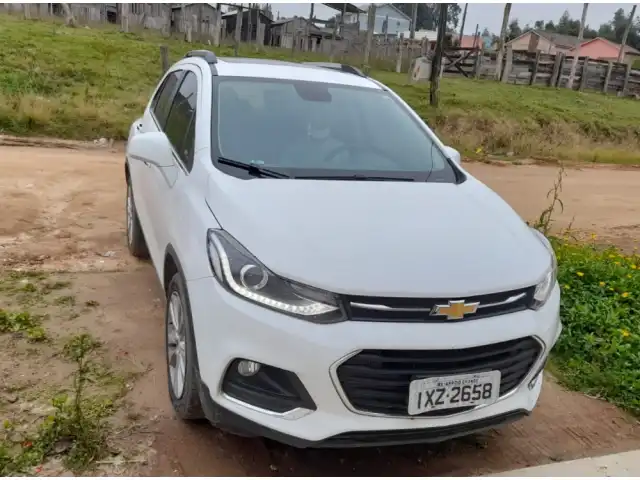 ALIENAÇÃO POR INICIATIVA PARTICULAR - JUSTIÇA FEDERAL - COMARCA URUGUAIANA/RS