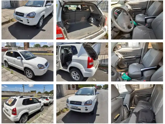 ALIENAÇÃO POR INICIATIVA PARTICULAR - JUSTIÇA FEDERAL URUGUAIANA