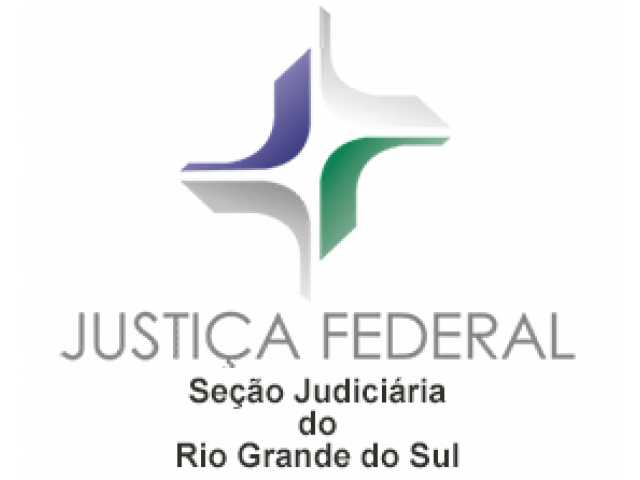 ALIENAÇÃO POR INICIATIVA PARTICULAR - 2ª VARA FEDERAL DE URUGUAIANA/RS