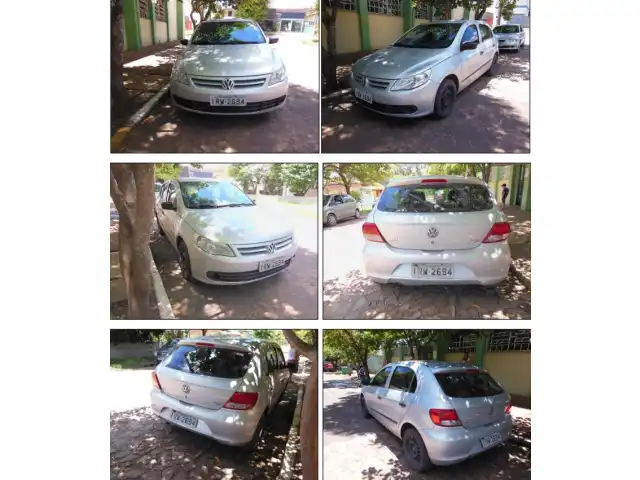 ALIENAÇÃO POR INICIATIVA PARTICULAR - JUSTIÇA FEDERAL COMARCA URUGUAIANA/RS