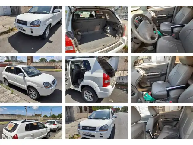 ALIENAÇÃO POR INICIATIVA PARTICULAR - JUSTIÇA FEDERAL COMARCA URUGUAIANA