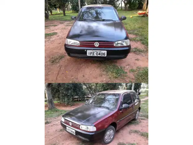 ALIENAÇÃO POR INICIATIVA PARTICULAR - JUSTIÇA FEDERAL COMARCA URUGUAIANA/RS