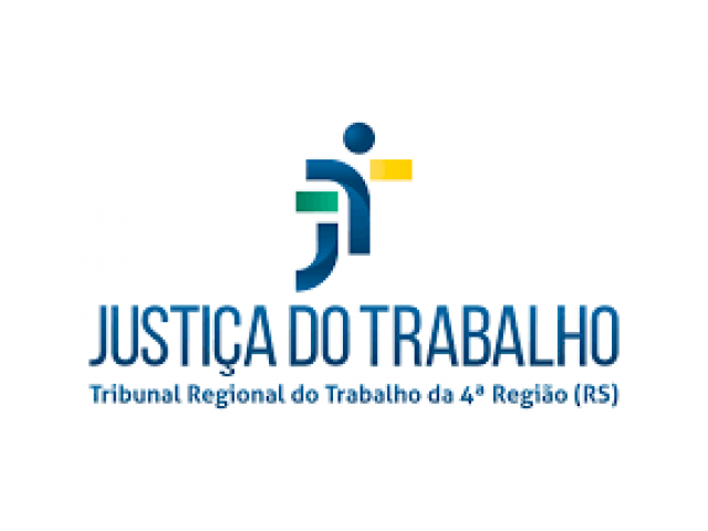 LEILÃO JUDICIAL - JUSTIÇA TRABALHO POSTO ITAQUI/RS