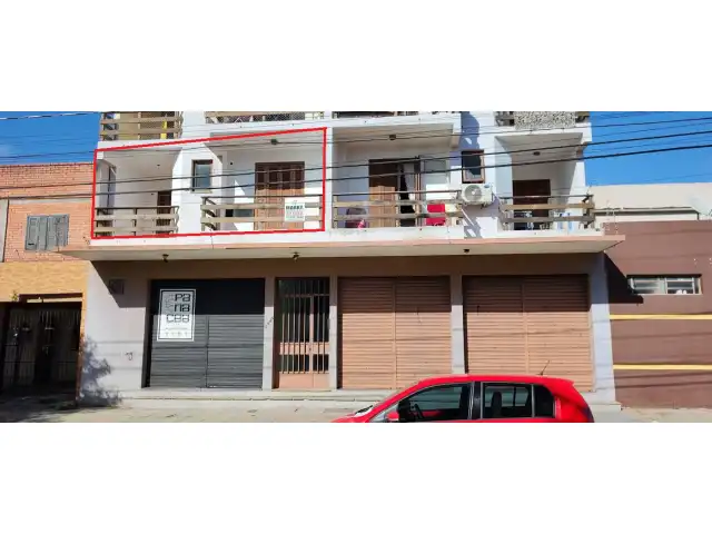 ALIENAÇÃO POR INICIATIVA PARTICULAR - JUSTIÇA FEDERAL COMARCA URUGUAIANA/RS