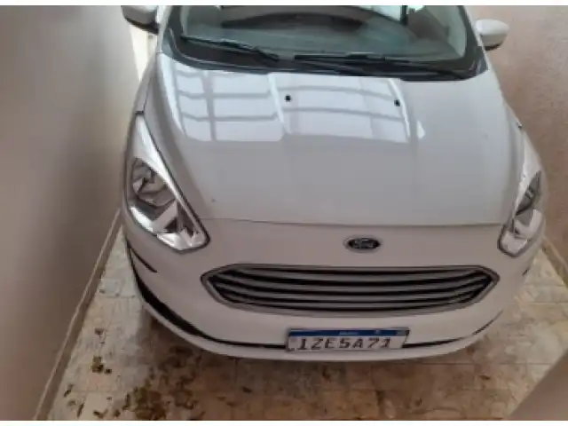 ALIENAÇÃO POR INICIATIVA PARTICULAR - JUSTIÇA FEDERAL COMARCA URUGUAIANA/RS