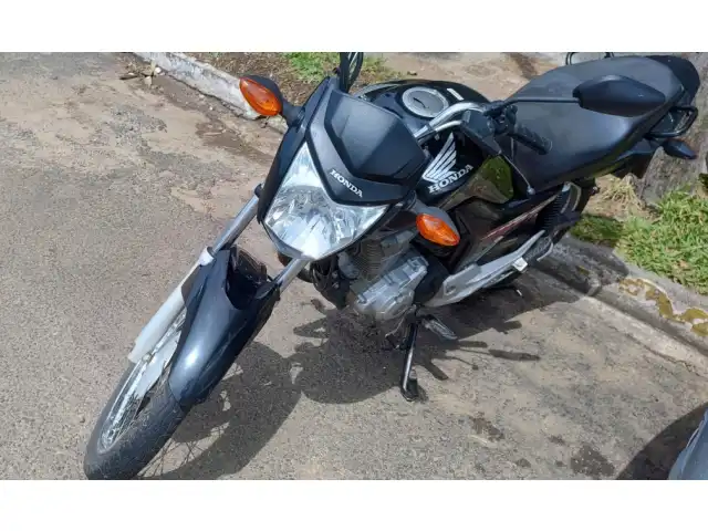 ALIENAÇÃO POR INICIATIVA PARTICULAR - JUSTIÇA FEDERAL COMARCA URUGUAIANA/RS