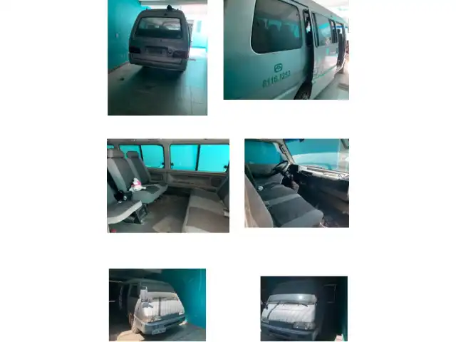 ALIENAÇÃO POR INICIATIVA PARTICULAR - JUSTIÇA FEDERAL - COMARCA URUGUAIANA/RS