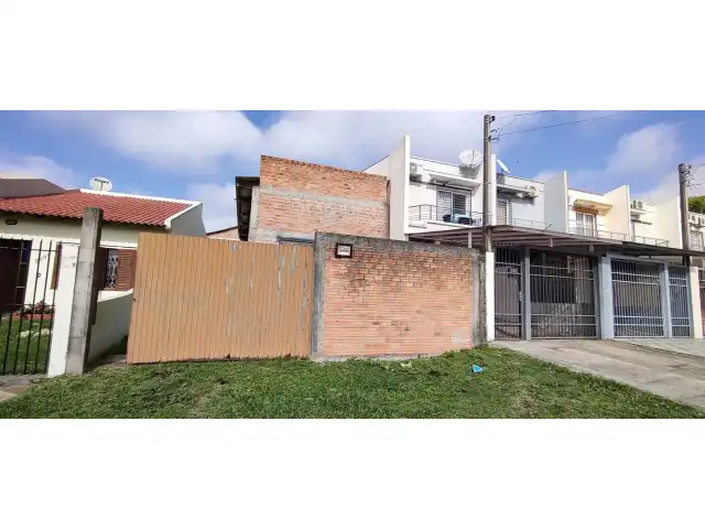 ALIENAÇÃO POR INICIATIVA PARTICULAR - JUSTIÇA FEDERAL  COMARCA URUGUAIANA/RS