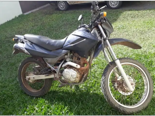 ALIENAÇÃO POR INICIATIVA PARTICULAR - JUSTIÇA FEDERAL COMARCA URUGUAIANA/RS