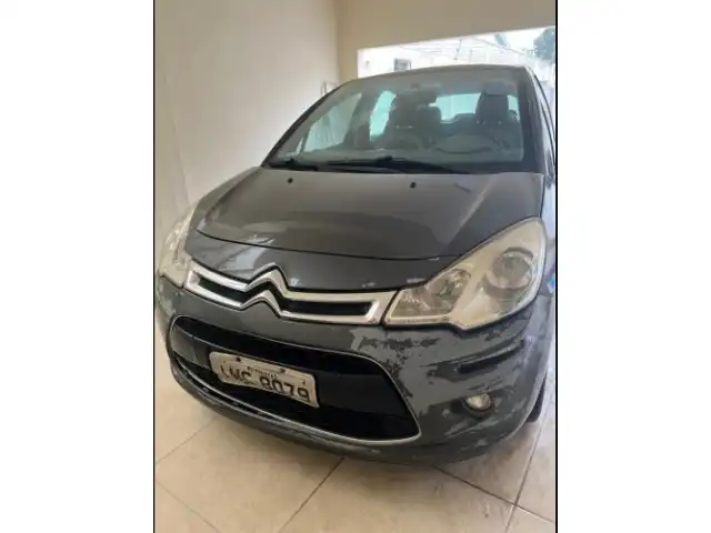 ALIENAÇÃO POR INICIATIVA PARTICULAR - JUSTIÇA FEDERAL DE URUGUAIANA/RS