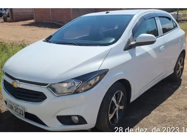 VENDA PARTICULAR / SICREDI