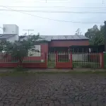 LOTE 001 - IMÓVEL