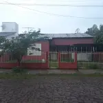 LOTE 001 - IMÓVEL